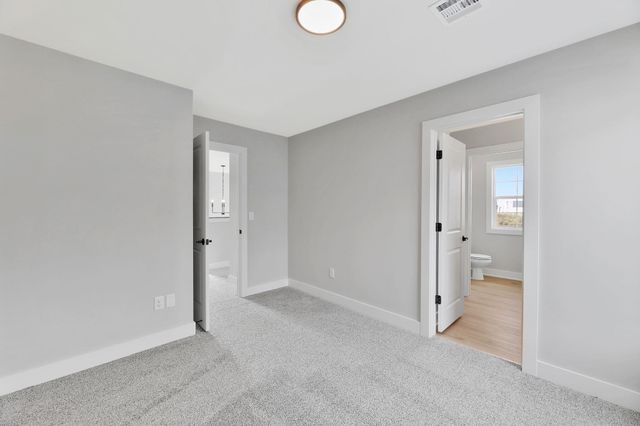 1740 S Goebel St, Wichita, KS 67207