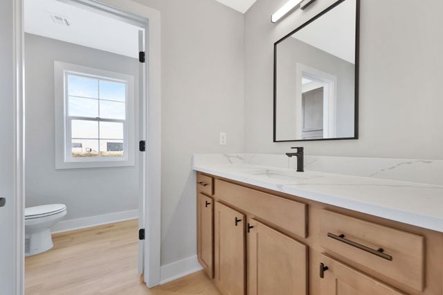 1740 S Goebel St, Wichita, KS 67207