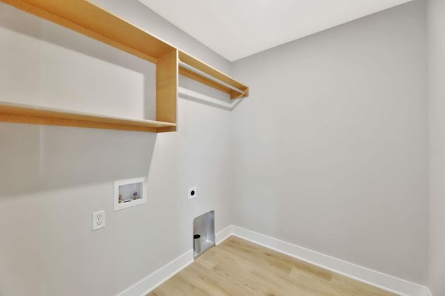 1740 S Goebel St, Wichita, KS 67207