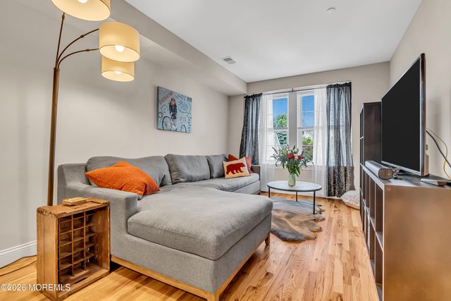 48 First Avenue 302, Atlantic Highlands, NJ 07716