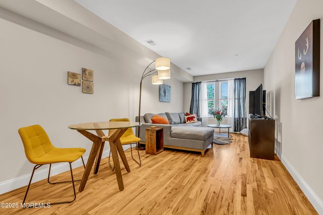 48 First Avenue 302, Atlantic Highlands, NJ 07716