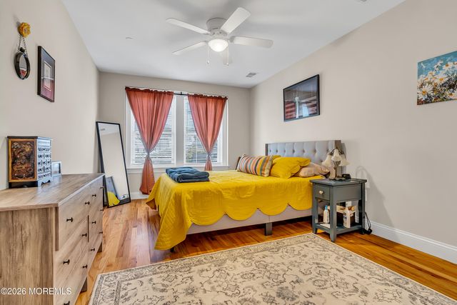 48 First Avenue 302, Atlantic Highlands, NJ 07716