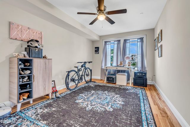 48 First Avenue 302, Atlantic Highlands, NJ 07716