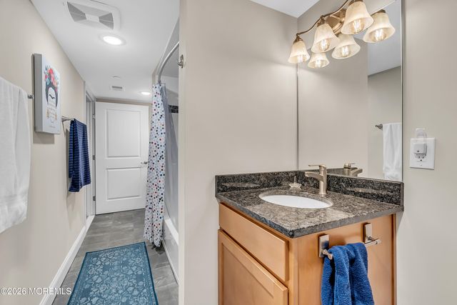 48 First Avenue 302, Atlantic Highlands, NJ 07716