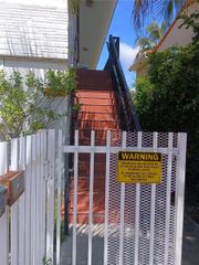8132 Harding Avenue 1, Miami Beach, FL 33141