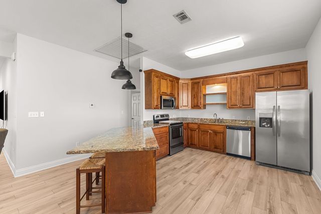 921 Luther Carter, Petal, MS 39465