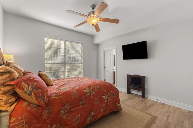 921 Luther Carter, Petal, MS 39465