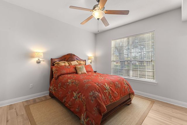 921 Luther Carter, Petal, MS 39465