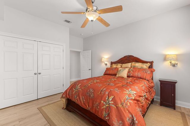 921 Luther Carter, Petal, MS 39465