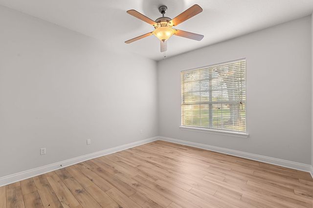 921 Luther Carter, Petal, MS 39465