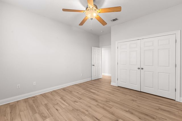 921 Luther Carter, Petal, MS 39465