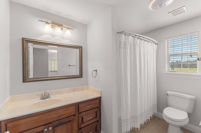 921 Luther Carter, Petal, MS 39465