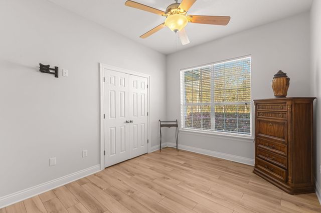 921 Luther Carter, Petal, MS 39465