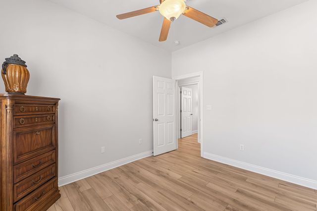 921 Luther Carter, Petal, MS 39465