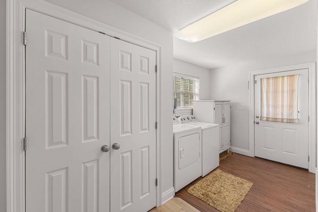 921 Luther Carter, Petal, MS 39465