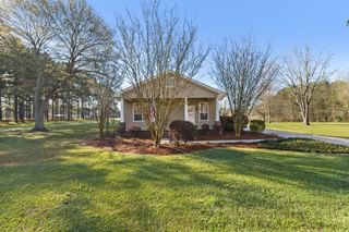 921 Luther Carter, Petal, MS 39465