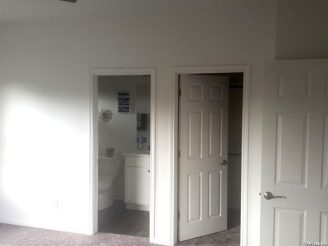 5735 Canterbury, San Antonio, TX 78228