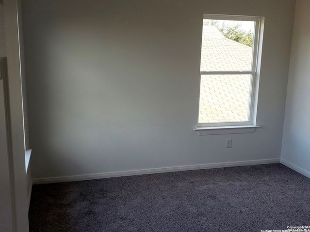 5735 Canterbury, San Antonio, TX 78228