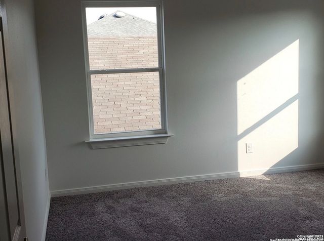 5735 Canterbury, San Antonio, TX 78228