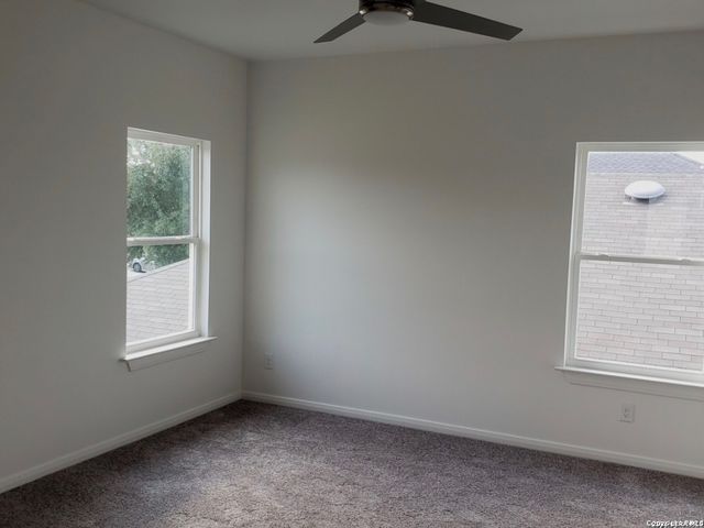 5735 Canterbury, San Antonio, TX 78228