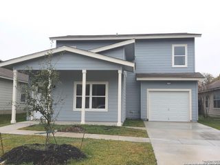 5735 Canterbury, San Antonio, TX 78228