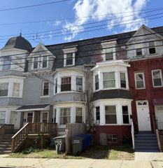 79 William Street, Bridgeport, CT 06608