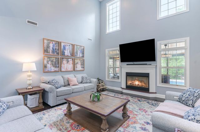 721 McDuffie Dr., Myrtle Beach, SC 29588