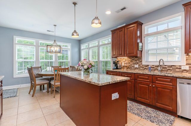 721 McDuffie Dr., Myrtle Beach, SC 29588