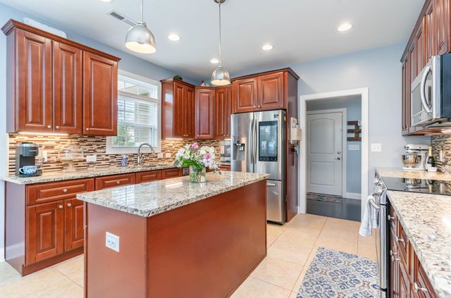 721 McDuffie Dr., Myrtle Beach, SC 29588