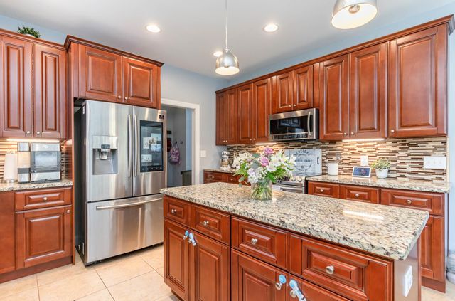 721 McDuffie Dr., Myrtle Beach, SC 29588