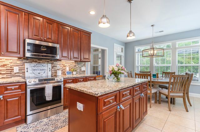721 McDuffie Dr., Myrtle Beach, SC 29588