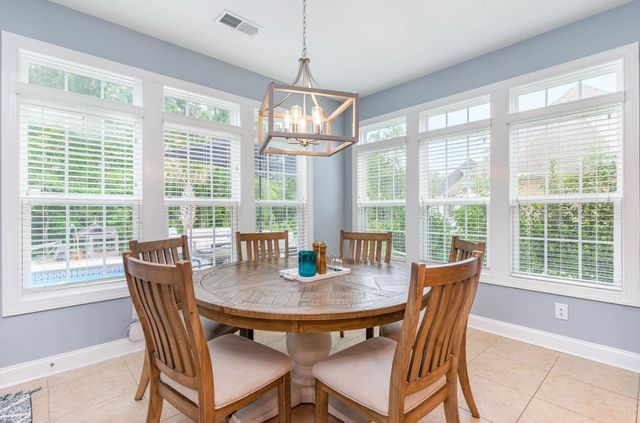 721 McDuffie Dr., Myrtle Beach, SC 29588