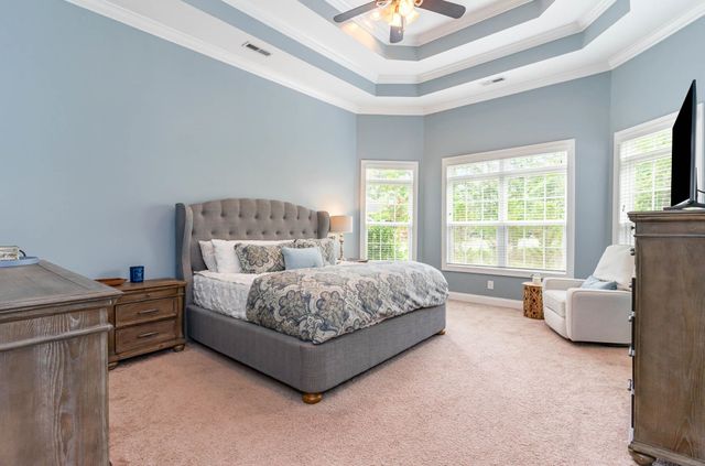 721 McDuffie Dr., Myrtle Beach, SC 29588