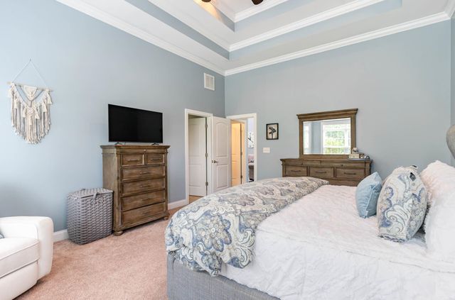 721 McDuffie Dr., Myrtle Beach, SC 29588
