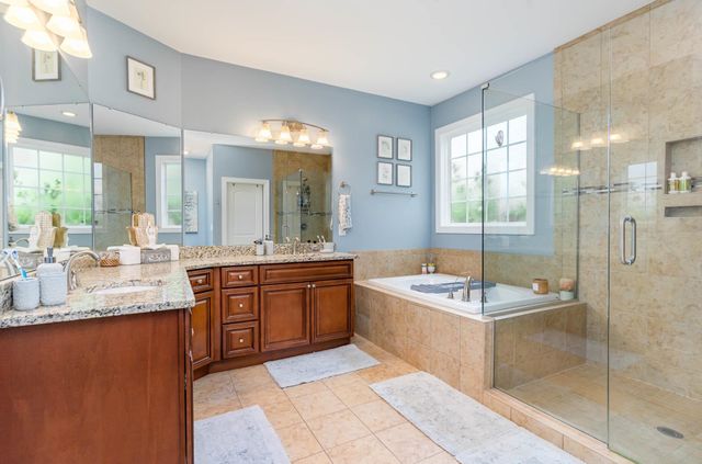 721 McDuffie Dr., Myrtle Beach, SC 29588