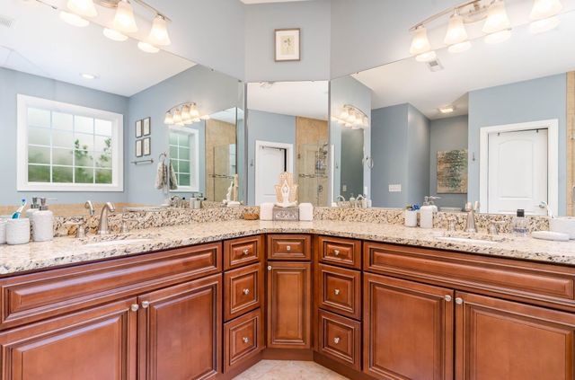 721 McDuffie Dr., Myrtle Beach, SC 29588