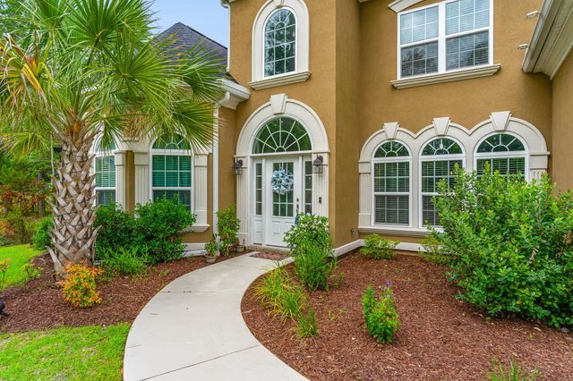 721 McDuffie Dr., Myrtle Beach, SC 29588