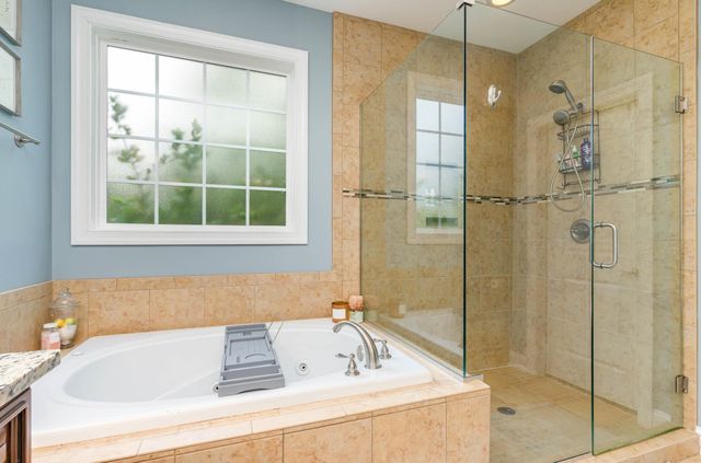 721 McDuffie Dr., Myrtle Beach, SC 29588