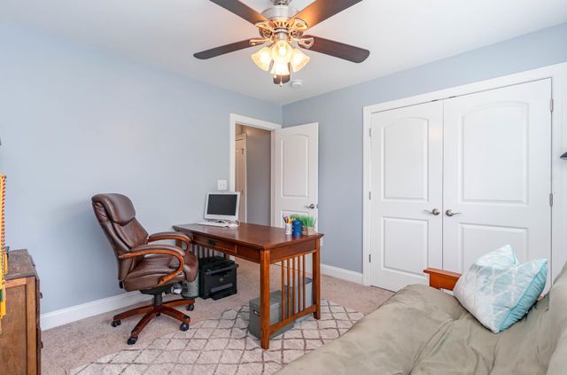 721 McDuffie Dr., Myrtle Beach, SC 29588