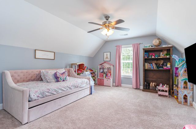 721 McDuffie Dr., Myrtle Beach, SC 29588