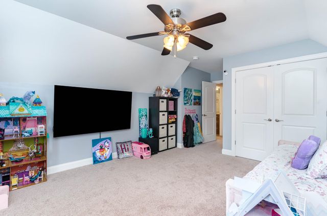 721 McDuffie Dr., Myrtle Beach, SC 29588