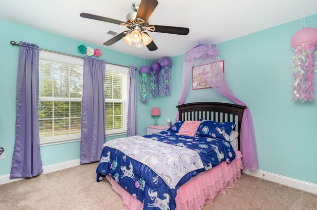 721 McDuffie Dr., Myrtle Beach, SC 29588