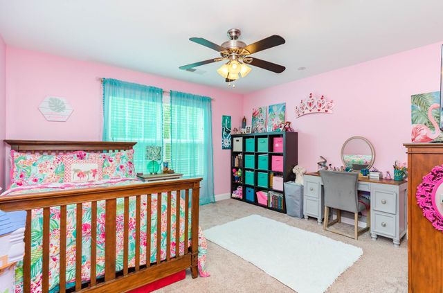 721 McDuffie Dr., Myrtle Beach, SC 29588