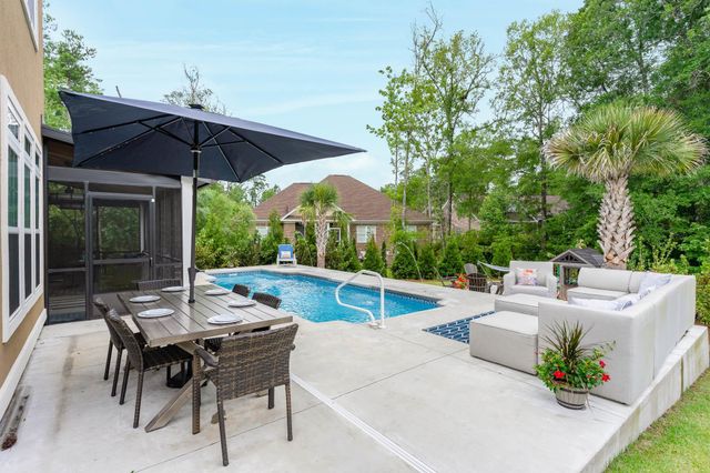721 McDuffie Dr., Myrtle Beach, SC 29588
