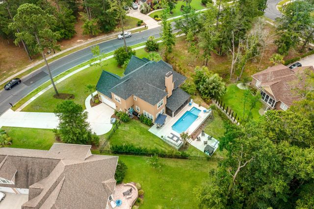 721 McDuffie Dr., Myrtle Beach, SC 29588