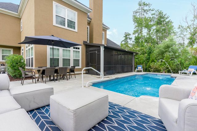 721 McDuffie Dr., Myrtle Beach, SC 29588