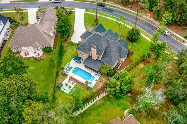 721 McDuffie Dr., Myrtle Beach, SC 29588