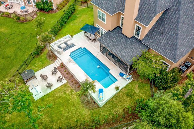 721 McDuffie Dr., Myrtle Beach, SC 29588