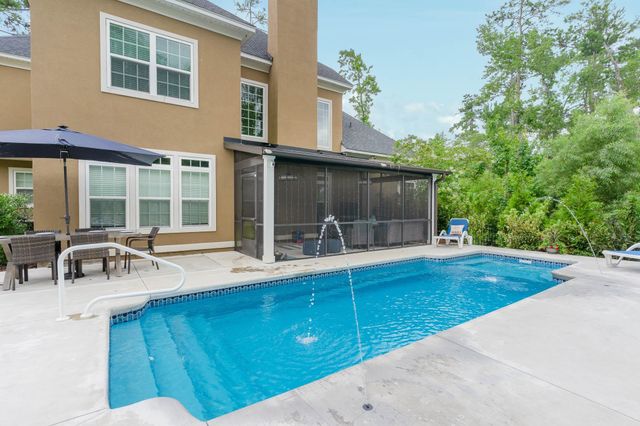 721 McDuffie Dr., Myrtle Beach, SC 29588
