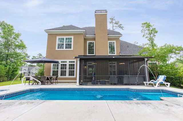 721 McDuffie Dr., Myrtle Beach, SC 29588